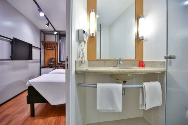 Standard Oda, Birden Çok Yatak