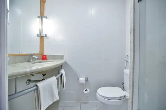 Standard Oda, Birden Çok Yatak