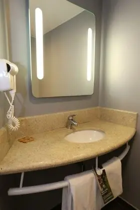 Standard Oda, 2 Tek Kişilik Yatak