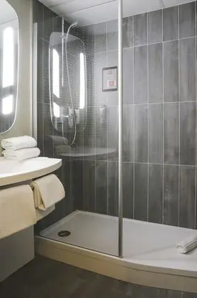 Standard Tek Büyük Yataklı Oda, 1 Çift Kişilik Yatak