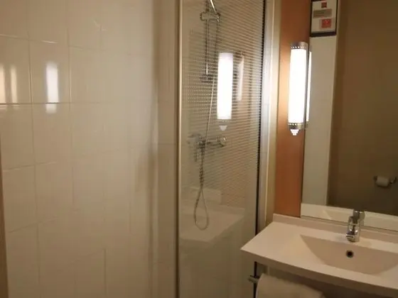 Standard Oda, Birden Çok Yatak