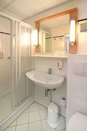 Standard Oda, 2 Tek Kişilik Yatak