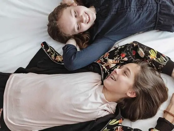 Standard Tek Büyük Yataklı Oda, 1 Çift Kişilik Yatak