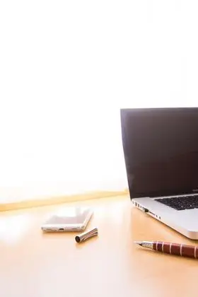 Standard Tek Büyük Yataklı Oda, 1 Çift Kişilik Yatak