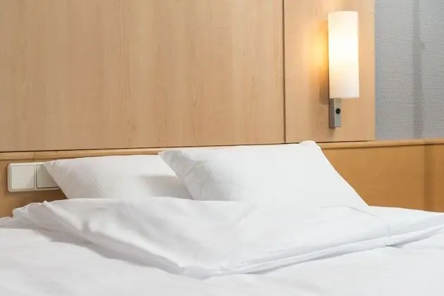 Standard Oda, 1 Tek Kişilik Yatak (New Sleep Easy Concept)