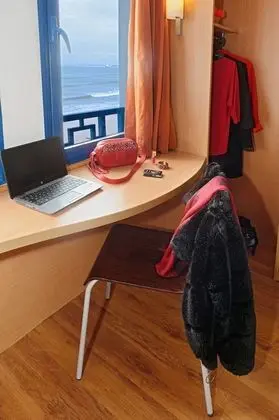 Standard Tek Büyük Yataklı Oda, 1 Çift Kişilik Yatak