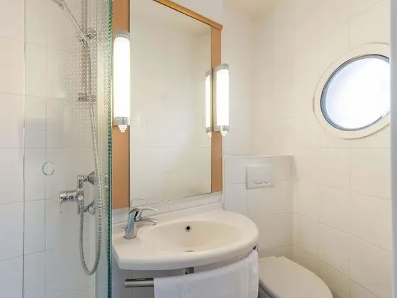 Banyo