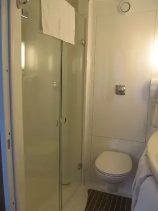 Standard Oda, 2 Tek Kişilik Yatak