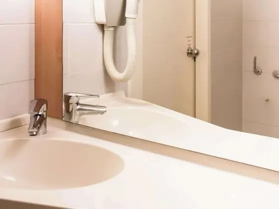 Standard Oda, 2 Tek Kişilik Yatak