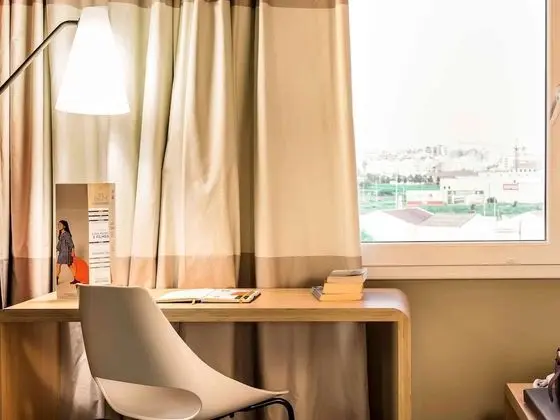 Standard Tek Büyük Yataklı Oda, 1 Çift Kişilik Yatak