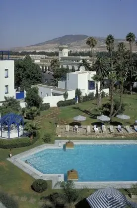 Standard Tek Büyük Yataklı Oda, 1 Çift Kişilik Yatak