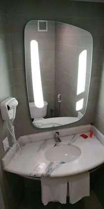 Standard Oda, Birden Çok Yatak