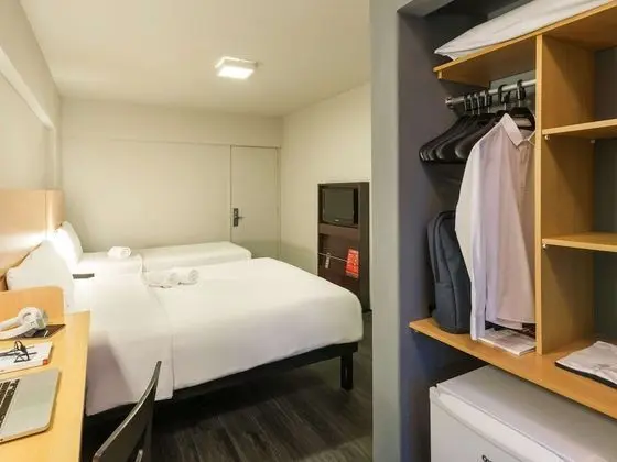 Executive Apart Daire, 1 Büyük (Queen) Boy Yatak, Deniz Manzaralı