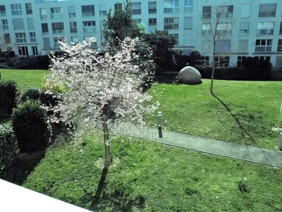 İki Ayrı Yataklı Oda, 2 Tek Kişilik Yatak
