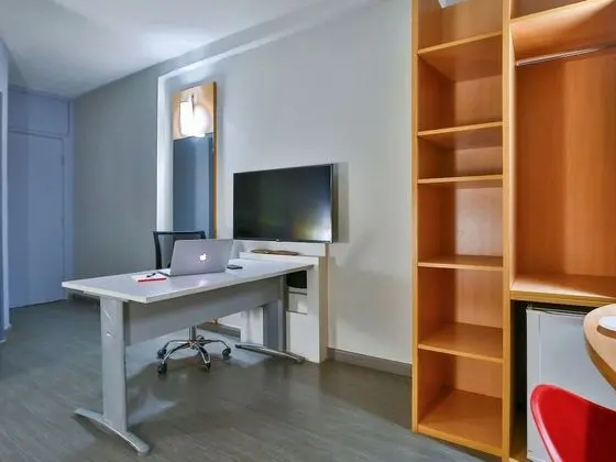 Standard Oda, Birden Çok Yatak