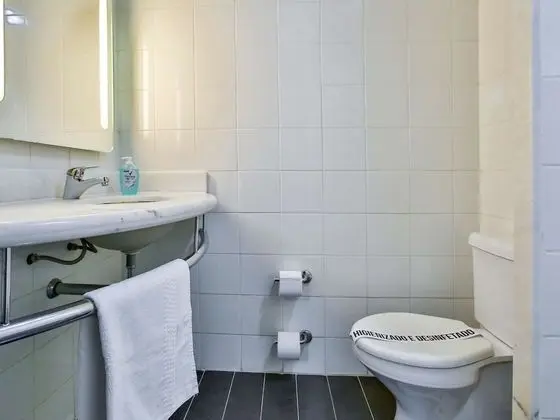 Standard Oda, Birden Çok Yatak