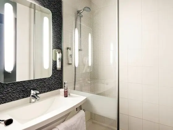 Standard Oda, Birden Çok Yatak