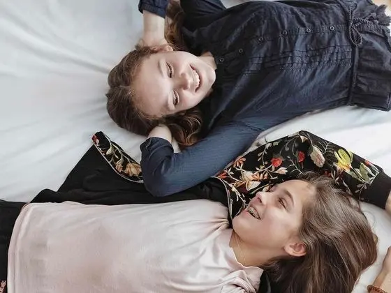 Superior Tek Büyük Yataklı Oda, 1 Çift Kişilik Yatak ve Çekyat