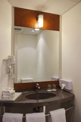 Standard Oda, Birden Çok Yatak