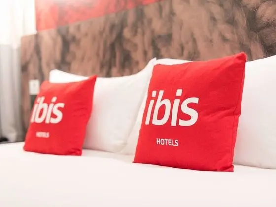 Business Tek Büyük Yataklı Oda