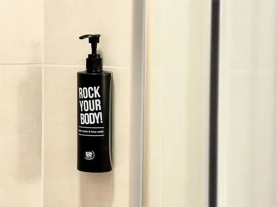 Standard Oda, 2 Tek Kişilik Yatak, Şehir Manzaralı