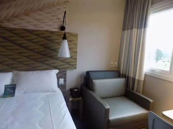 Standard Apart Daire, Birden Çok Yatak