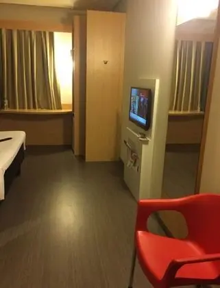 Standard Oda, 2 Tek Kişilik Yatak
