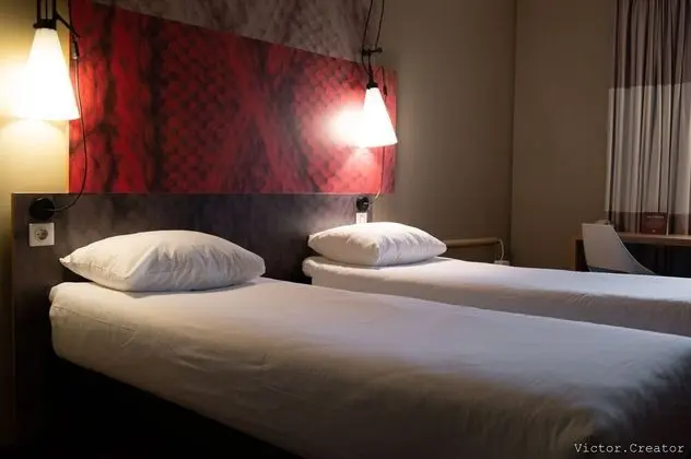 Superior Tek Büyük Yataklı Oda, 1 Çift Kişilik Yatak, Manzaralı