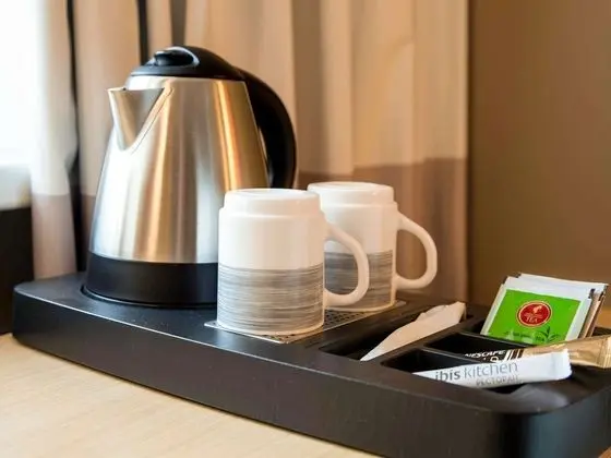 Superior Tek Büyük Yataklı Oda, 1 Çift Kişilik Yatak, Manzaralı