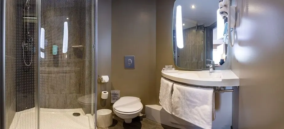 Superior Tek Büyük Yataklı Oda, 1 Çift Kişilik Yatak, Manzaralı