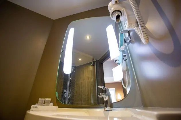 Superior Tek Büyük Yataklı Oda, 1 Çift Kişilik Yatak, Manzaralı