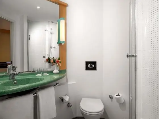 Premium Oda, 1 Çift Kişilik Yatak, Deniz Manzaralı