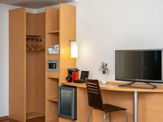 Premium Oda, 1 Çift Kişilik Yatak, Deniz Manzaralı