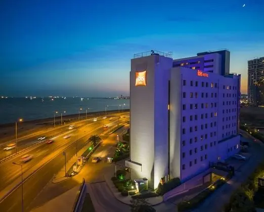 Superior Tek Büyük Yataklı Oda, 1 Çift Kişilik Yatak, Deniz Manzaralı