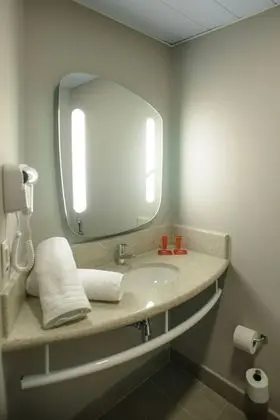 Standard Apart Daire, 2 Tek Kişilik Yatak