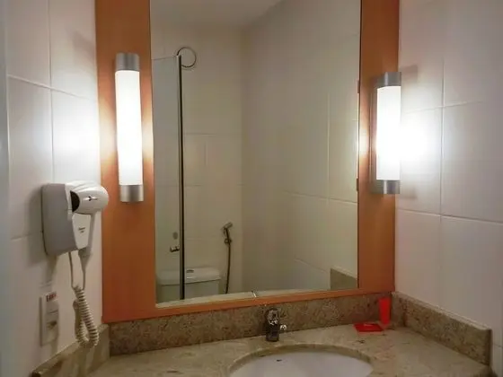 Standard Oda, Birden Çok Yatak