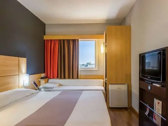 Apart Daire, Birden Çok Yatak