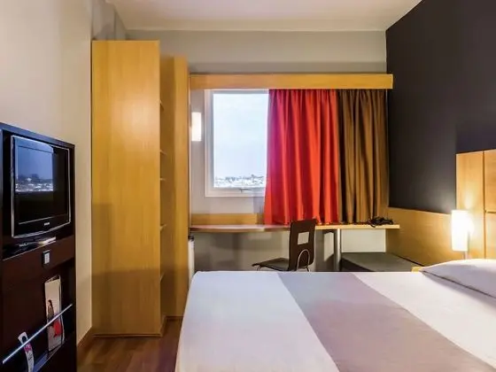 Apart Daire, Birden Çok Yatak