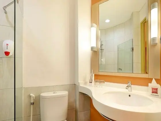 Standard Oda, 2 Tek Kişilik Yatak