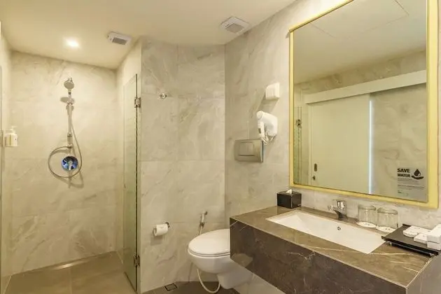 Banyo
