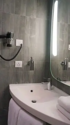 Standard Oda, 2 Tek Kişilik Yatak