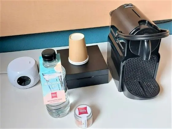 Comfort Tek Büyük Yataklı Oda, 1 Çift Kişilik Yatak