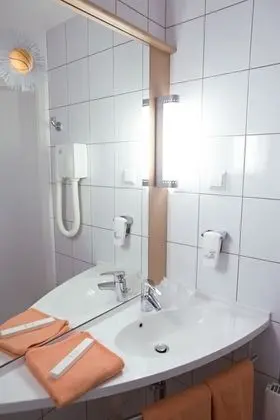 Superior Oda, 1 Çift Kişilik Yatak