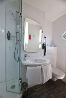 Standard Oda, 2 Tek Kişilik Yatak