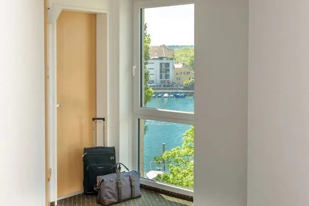 Standard Tek Büyük Yataklı Oda, 1 Çift Kişilik Yatak ve Çekyat