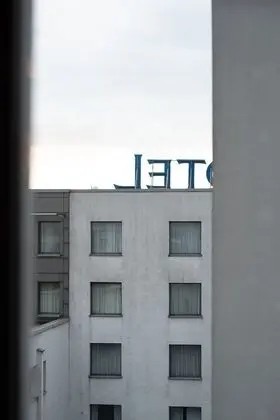 Standard Tek Büyük Yataklı Oda (Standard)