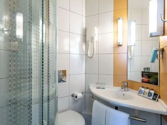 Premium Tek Büyük Yataklı Oda, 1 Çift Kişilik Yatak