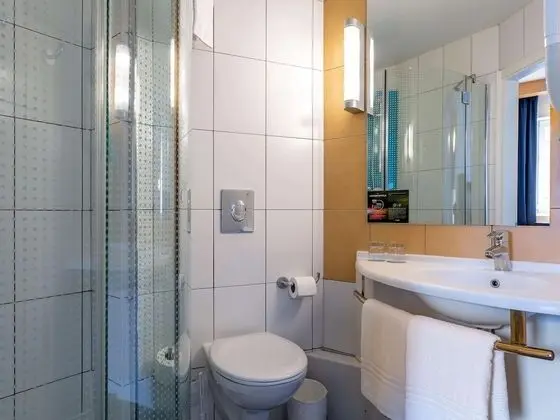 Premium Tek Büyük Yataklı Oda, 1 Çift Kişilik Yatak
