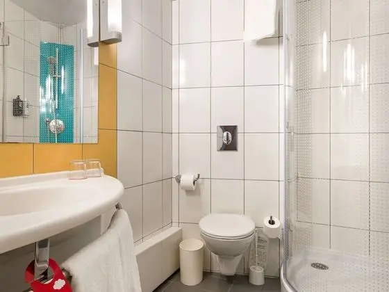 Premium Tek Büyük Yataklı Oda, 1 Çift Kişilik Yatak