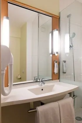 Standard Tek Büyük Yataklı Oda, 1 Çift Kişilik Yatak